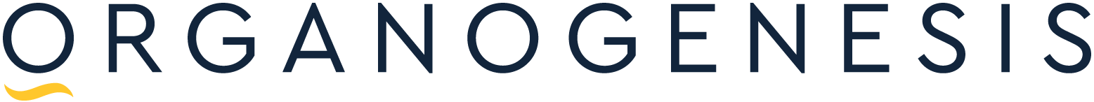 Organogenesis Holdings Inc.
